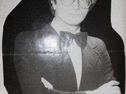 Kronika Domu Kultury w Zbiersku strona - 225